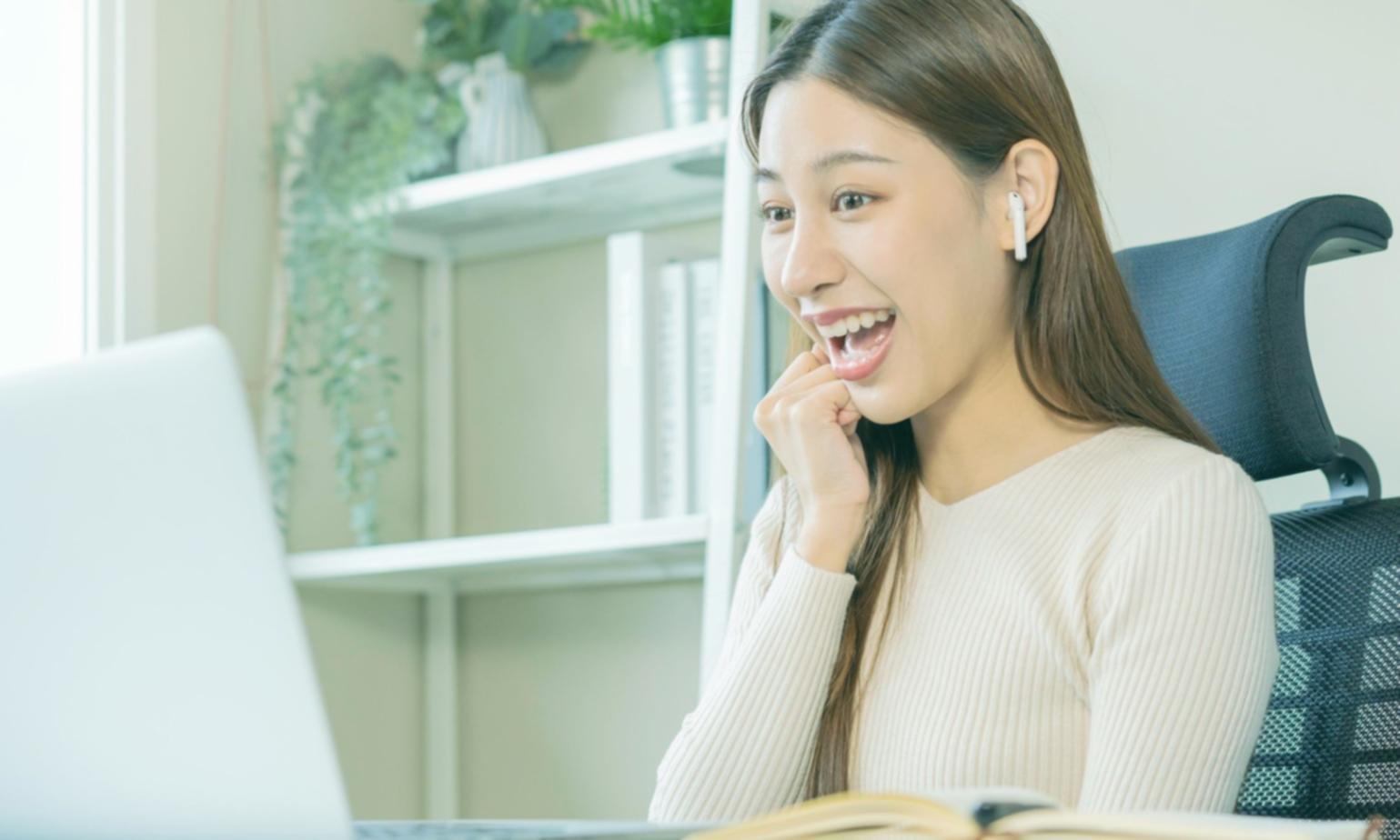 Students working through neural network architecture problems during hands-on session