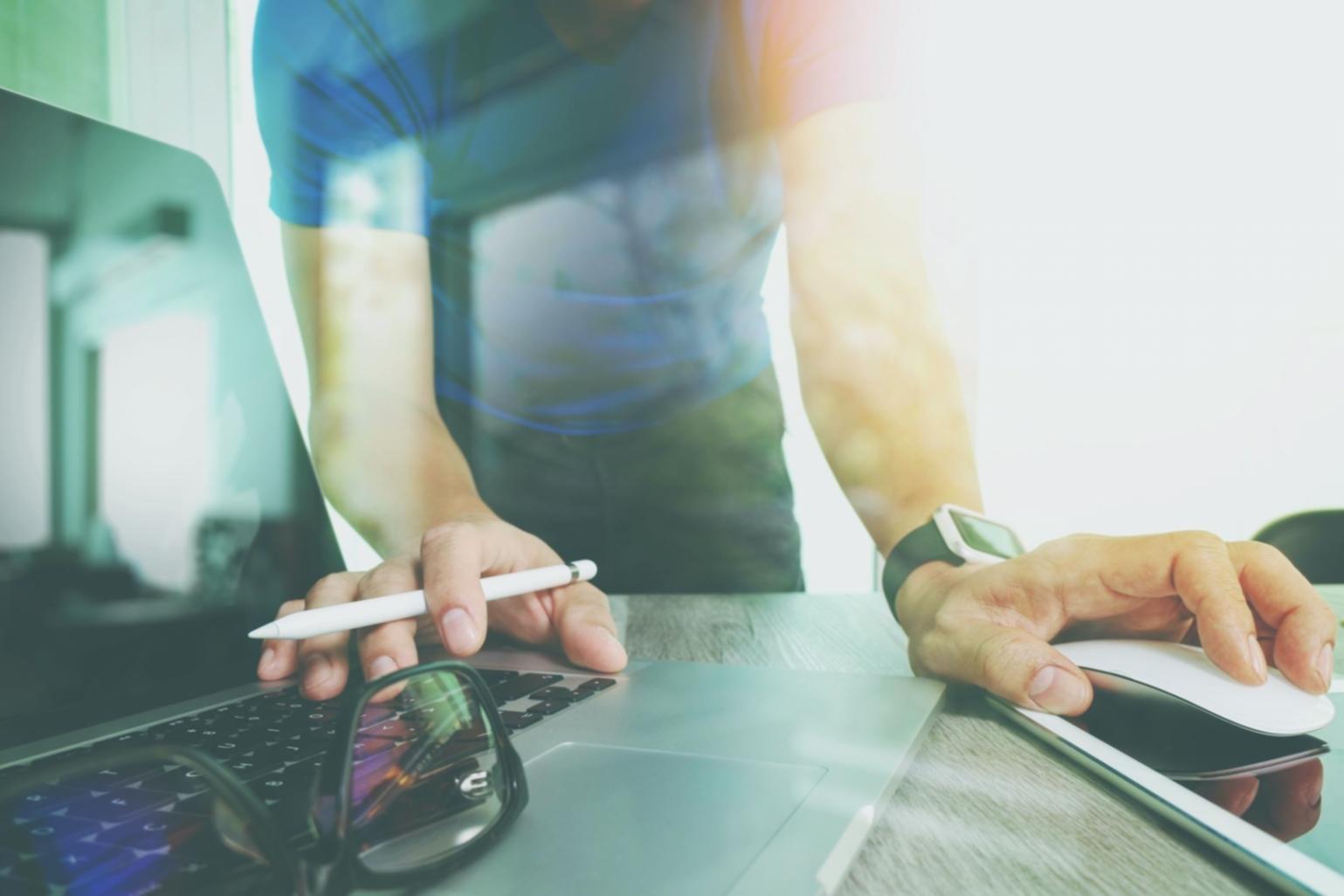 Collaborative research environment with neural network visualization displays