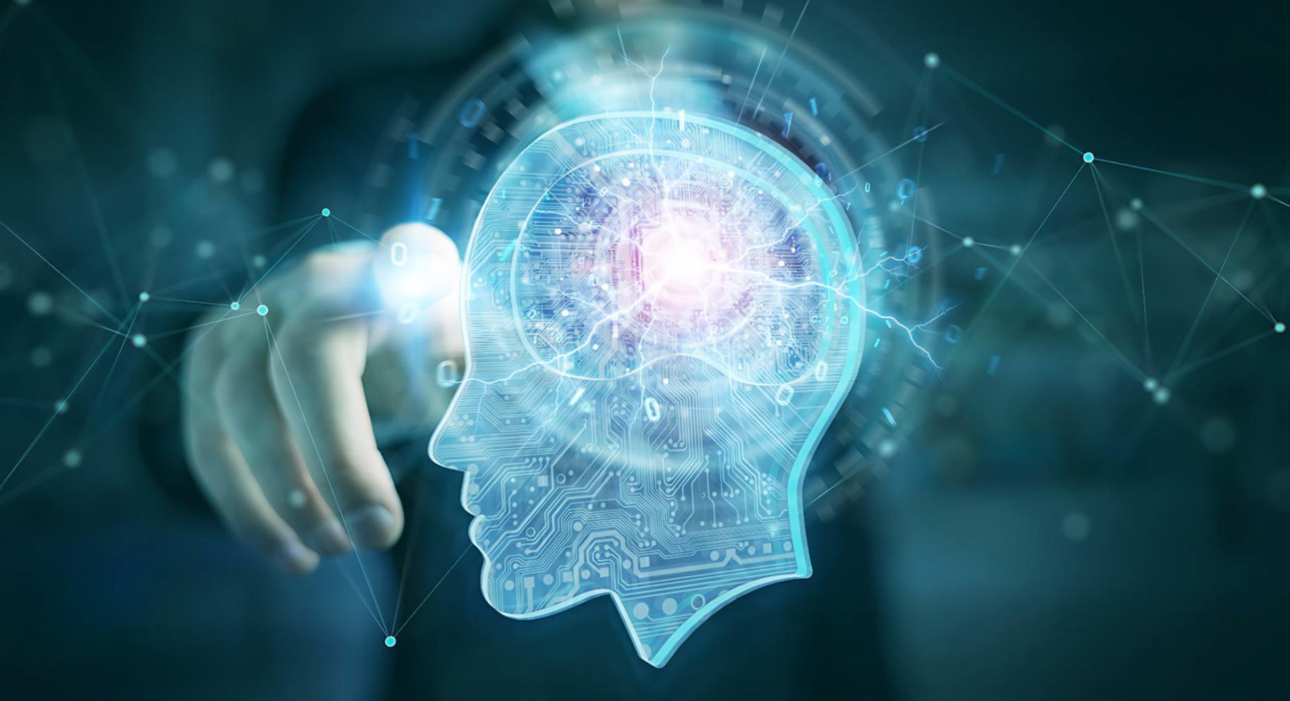 Instructional workspace showing collaborative learning environment