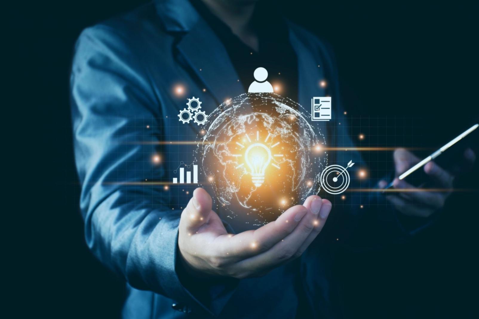 Neural network visualization and research workspace