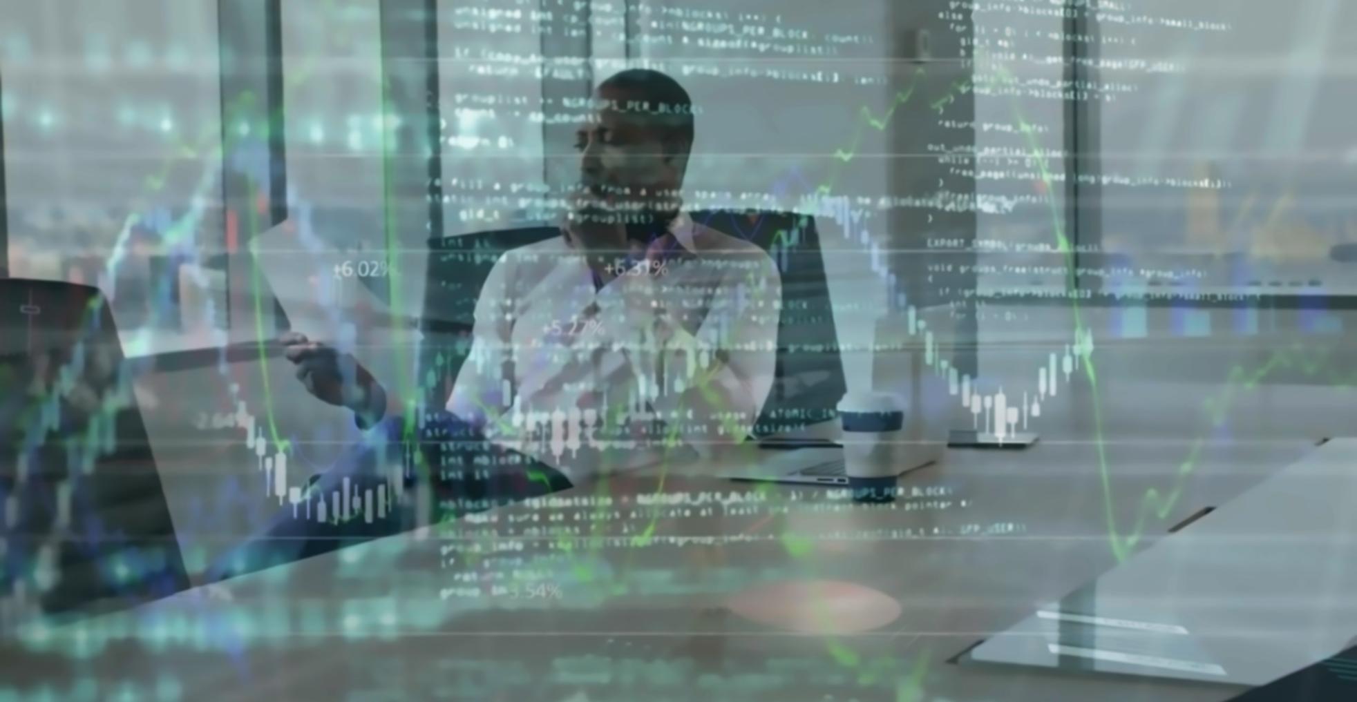 Collaborative workspace showing neural architecture development in progress